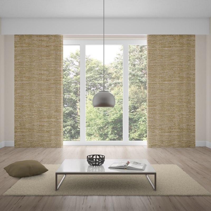 blackout curtains nz finno citron