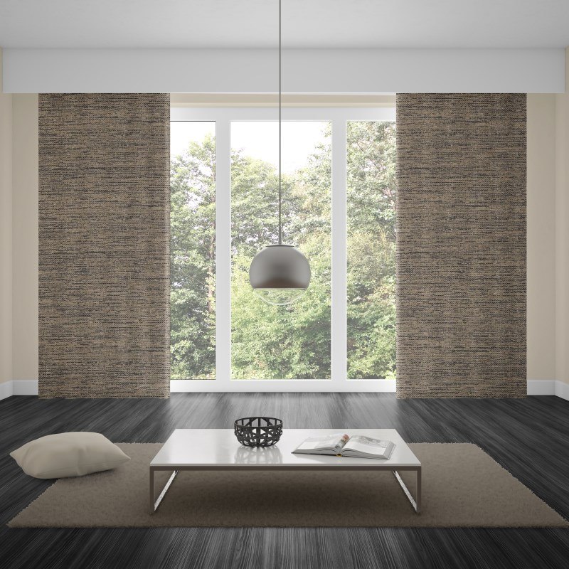 blackout curtains nz finno midnight