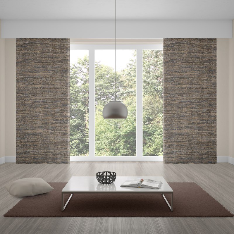 blackout curtains nz finno royal