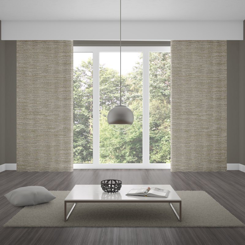 blackout curtains nz finno silver