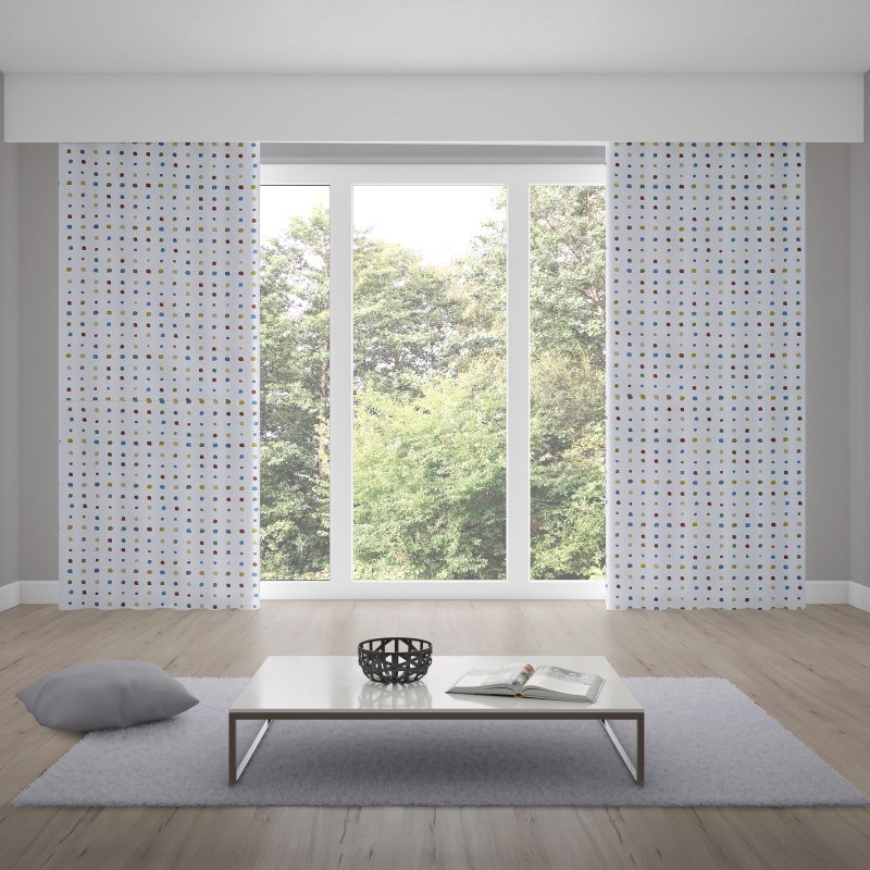 blackout curtains nz freerange vintage