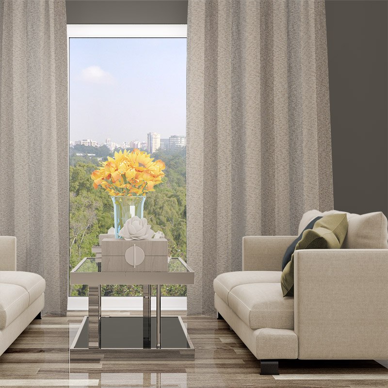 blackout curtains nz garda sandstorm