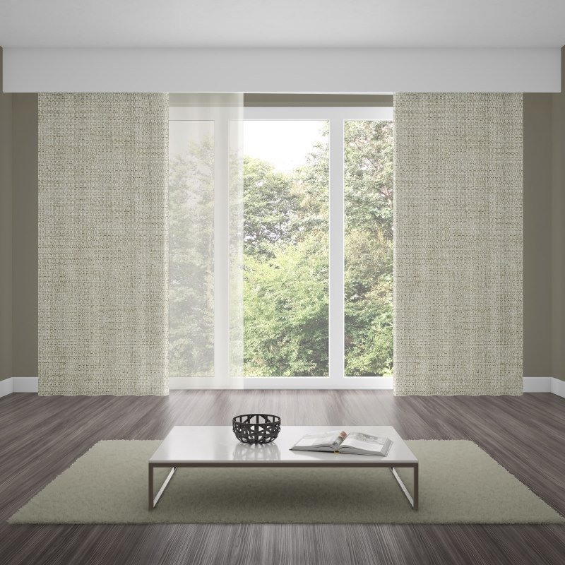 blackout curtains nz kennedy frost