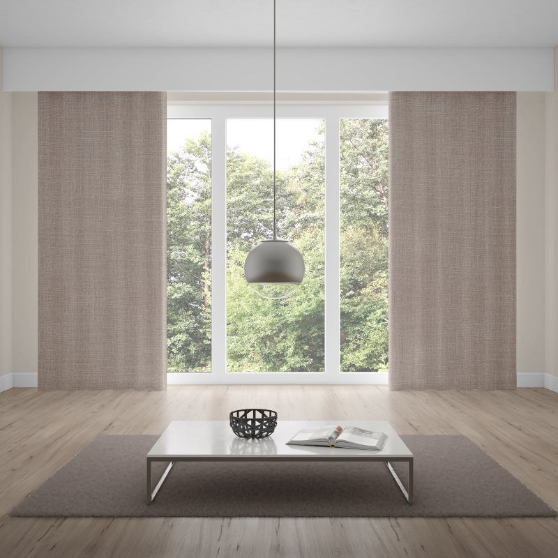 blackout curtains nz matheson flint