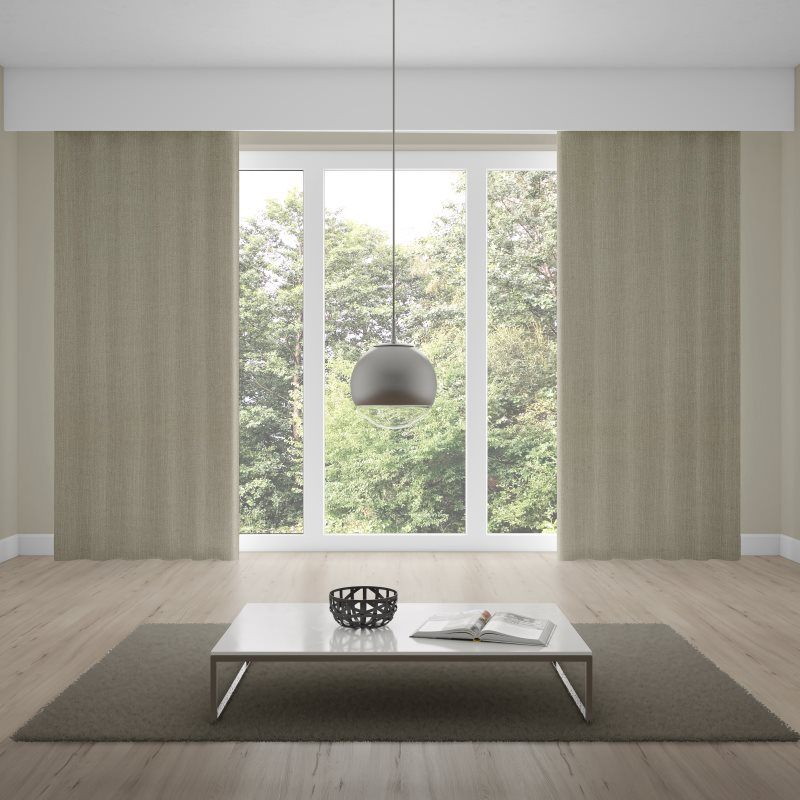 blackout curtains nz matheson peyote