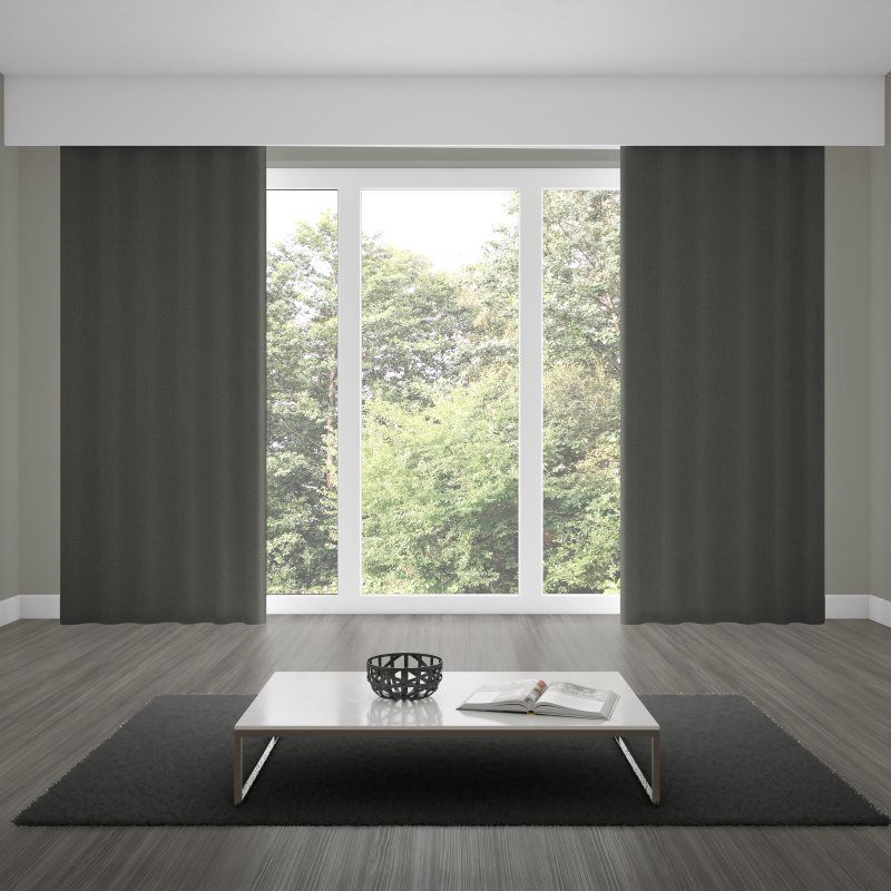 blackout curtains nz matheson smoke