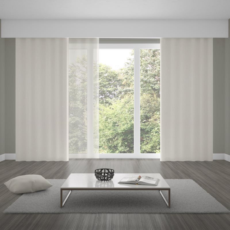 blackout curtains nz matheson snow