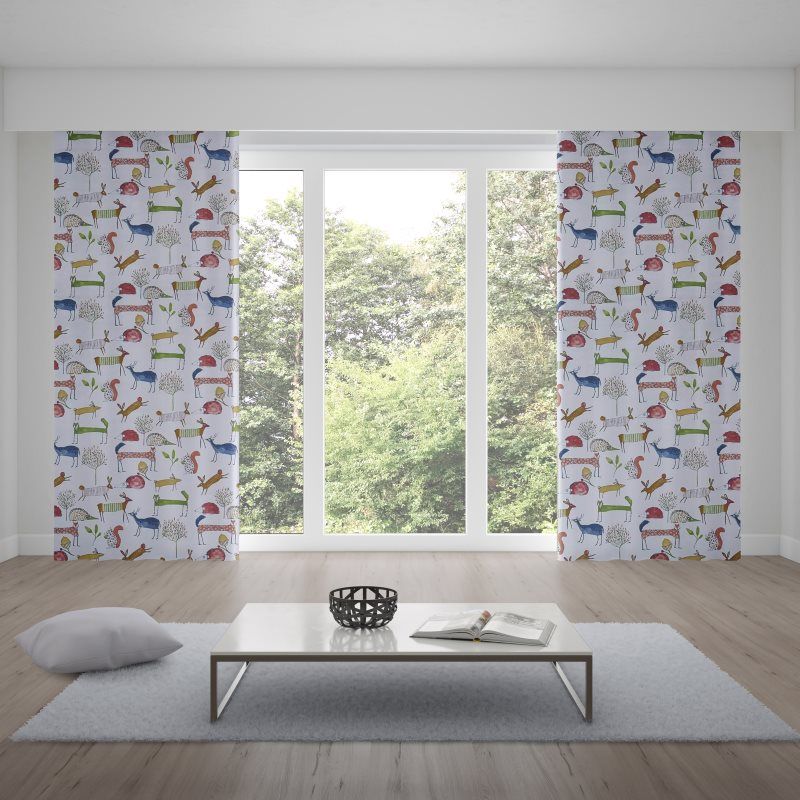 blackout curtains nz mayhem berry