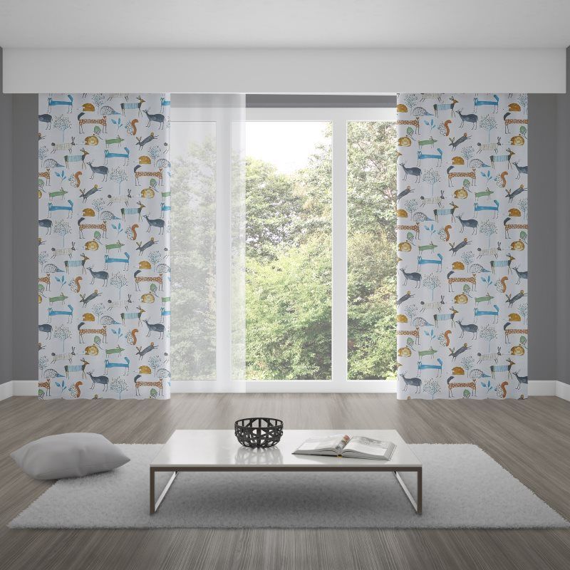 blackout curtains nz mayhem colonial