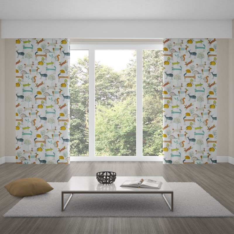 blackout curtains nz mayhem marmalade