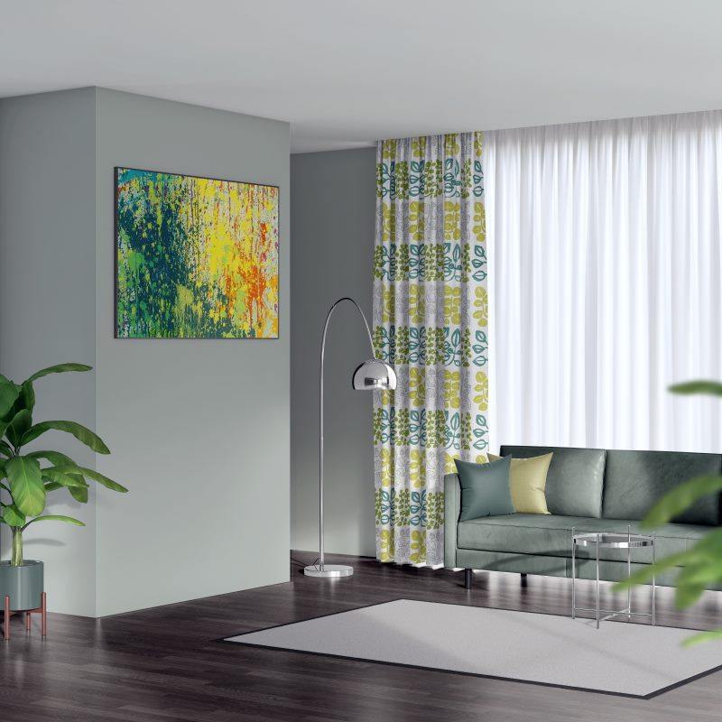 blackout curtains nz refresh cactus