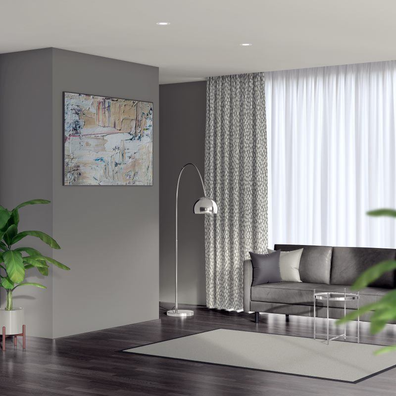 blackout curtains nz sun shower pebble