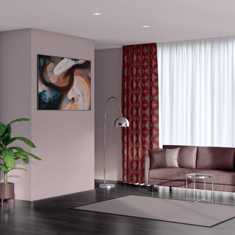 blackout curtains nz tapa tangelo