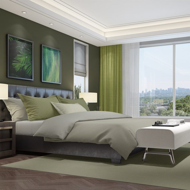 cheap curtains nz provence chartreuse