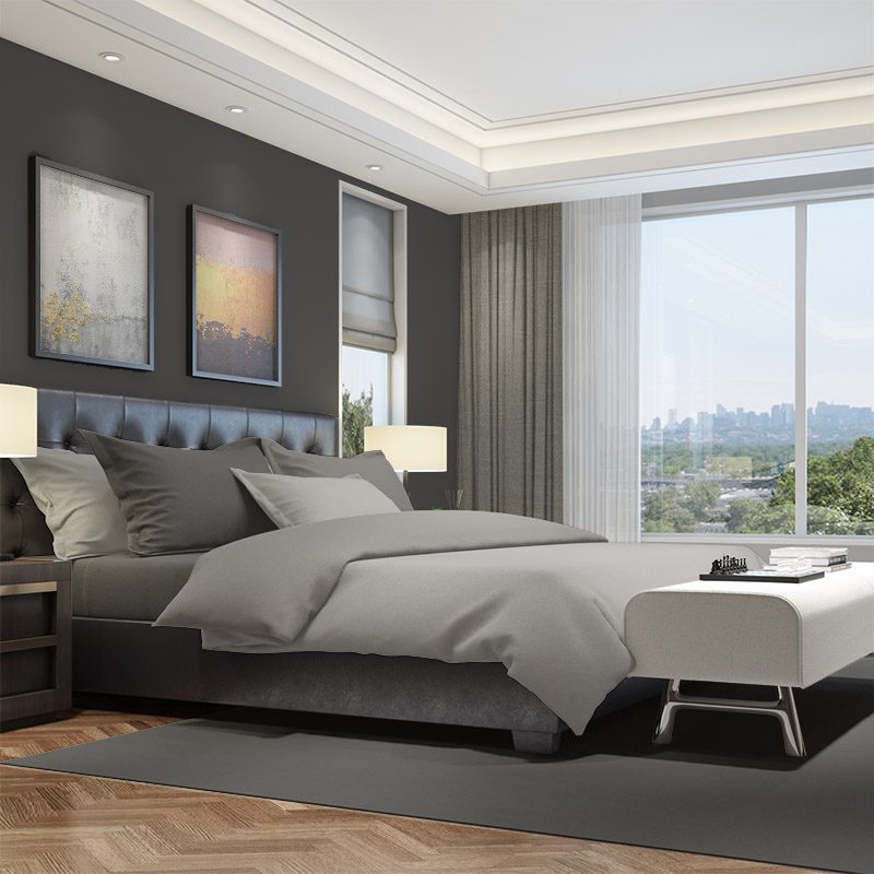 cheap curtains nz provence feather