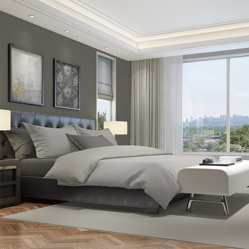 cheap curtains nz provence ivory