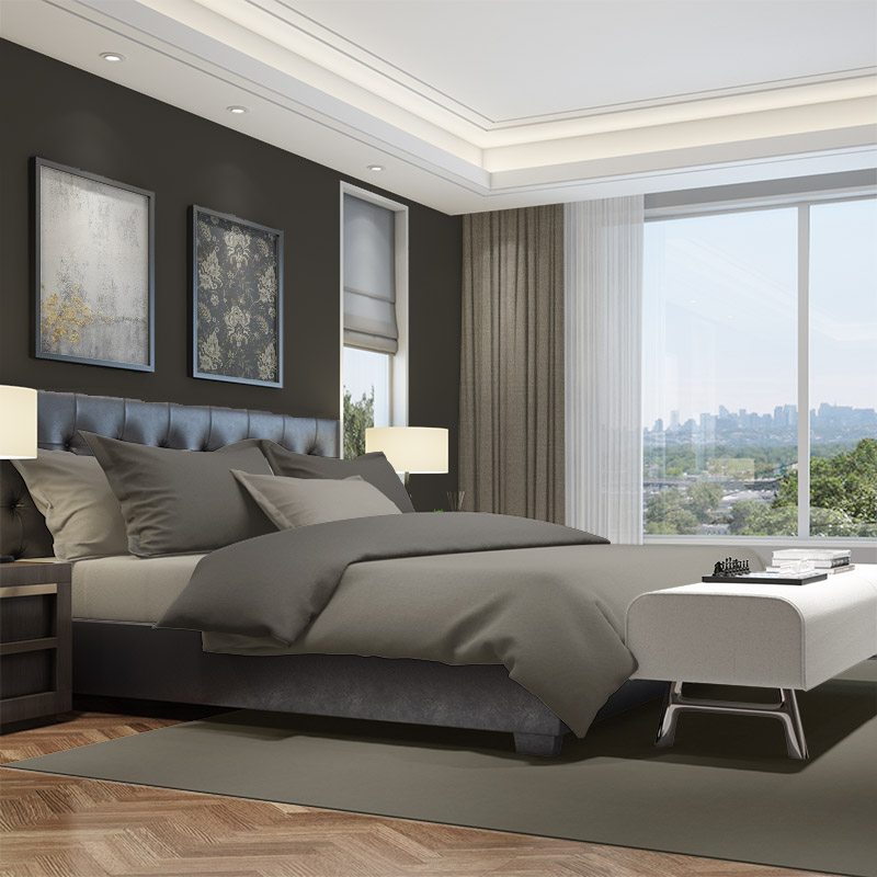 cheap curtains nz provence linen