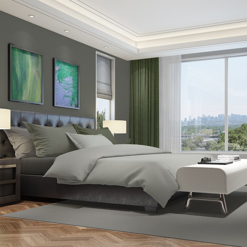 cheap curtains nz provence oregano