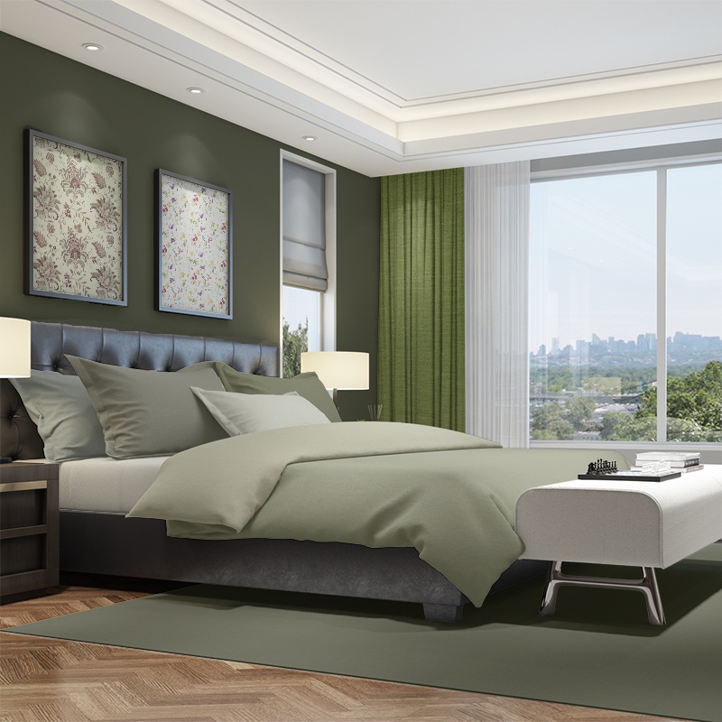 cheap curtains nz provence pear