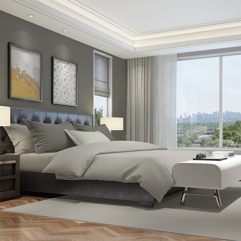 cheap curtains nz provence pearl