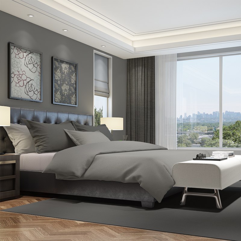 cheap curtains nz provence pewter