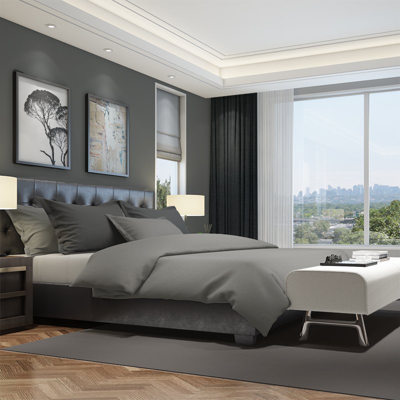 cheap curtains nz provence raven