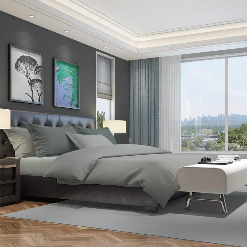 cheap curtains nz provence sky