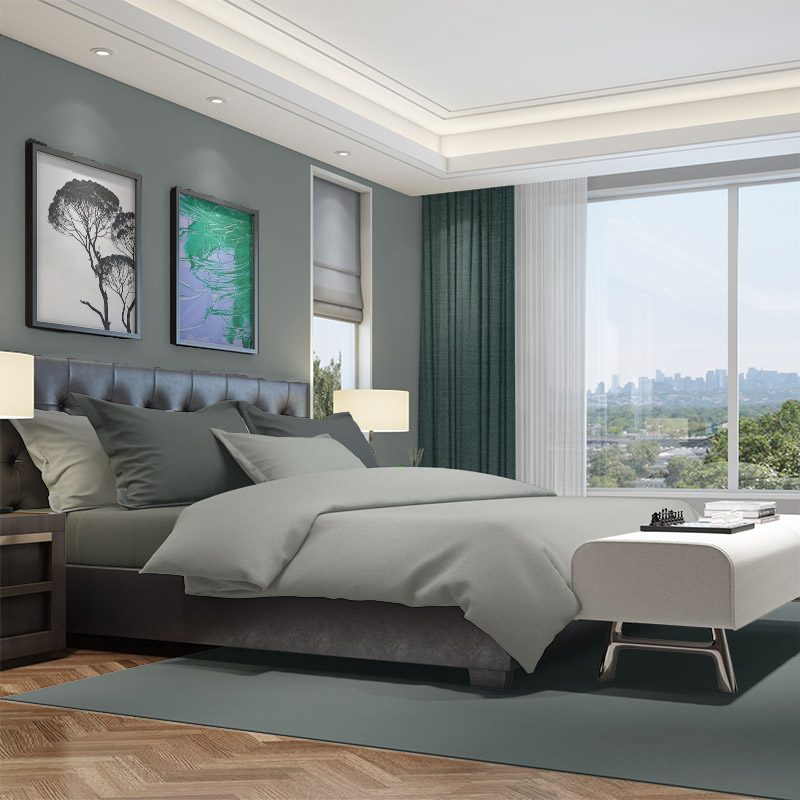 cheap curtains nz provence spa