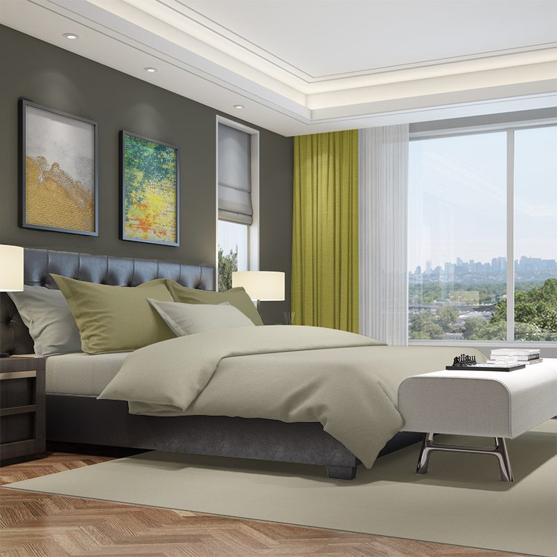 cheap curtains nz provence sulphur