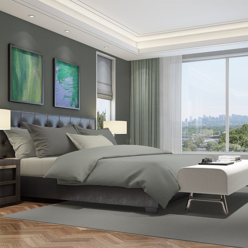 cheap curtains nz provence surf