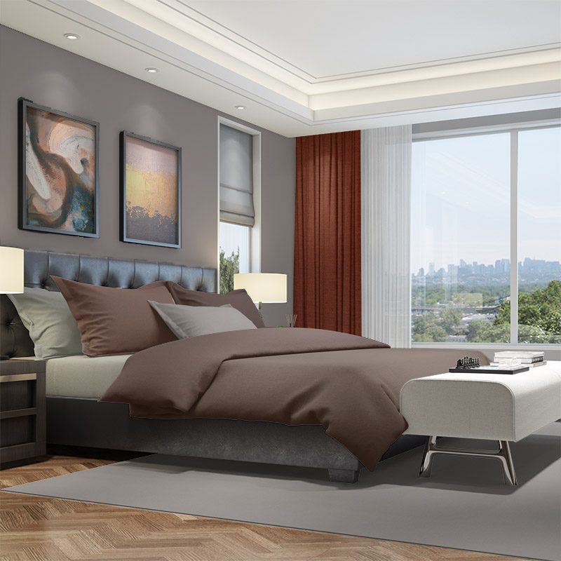 cheap curtains nz provence terra