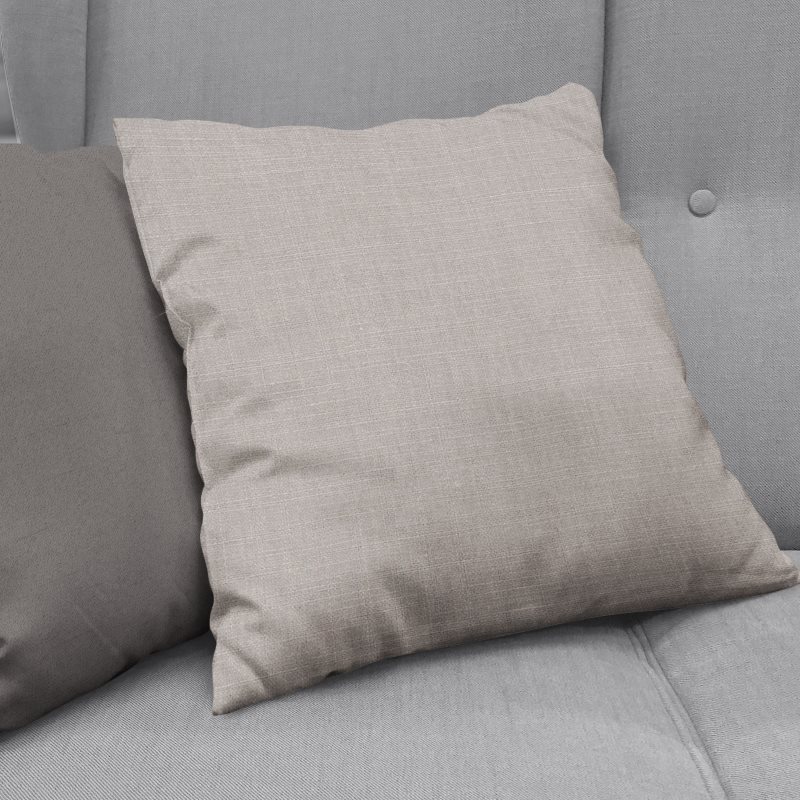 cushion covers matheson flint