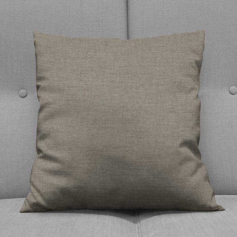 cushion covers provence fossil