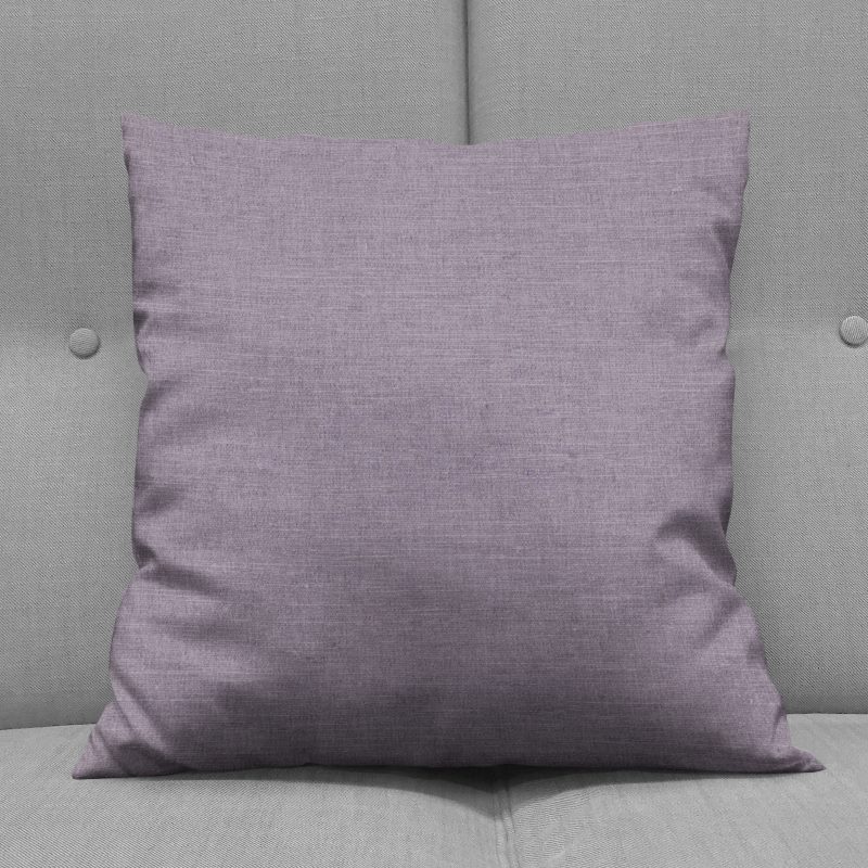 cushion covers provence iris