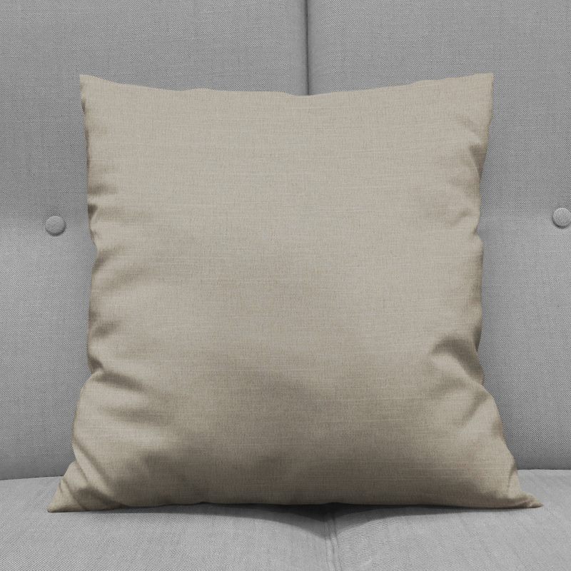 cushion covers provence linen