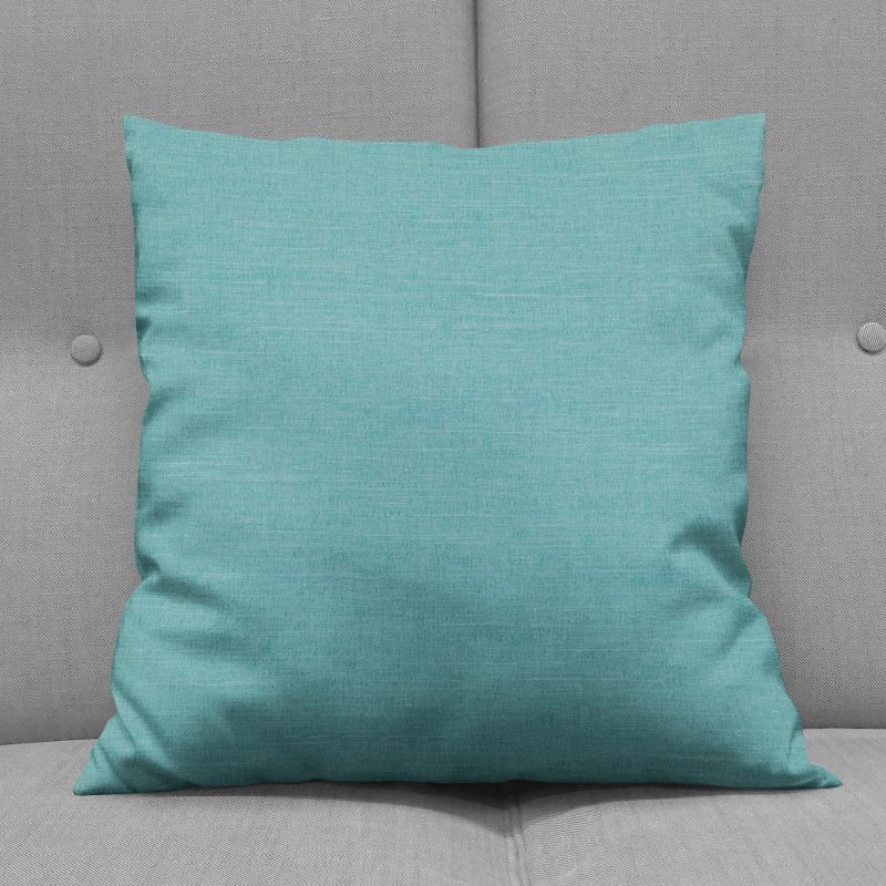 cushion covers provence mosaic