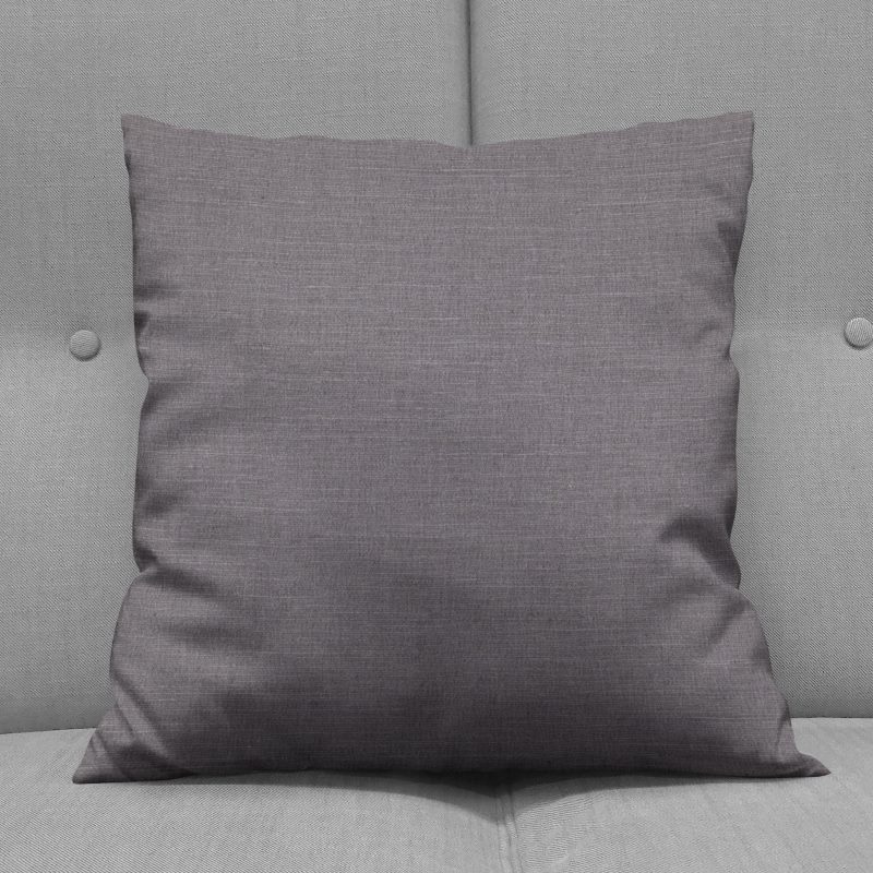 cushion covers provence nocturne