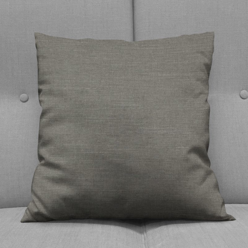 cushion covers provence pewter