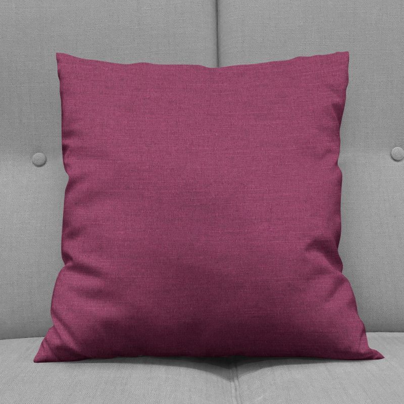 cushion covers provence sangria