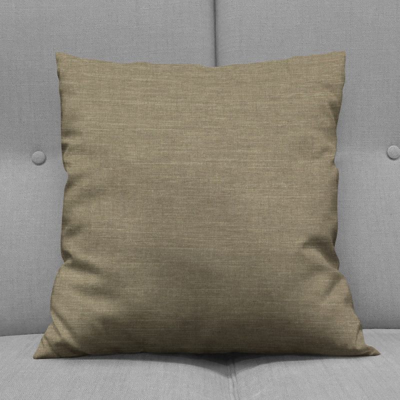 cushion covers provence seagrass