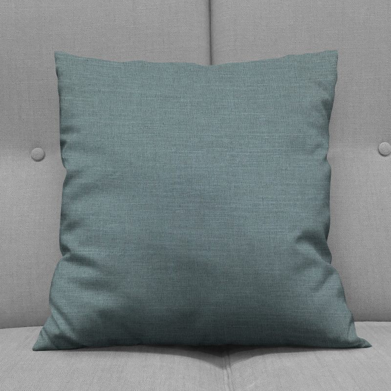 cushion covers provence shale
