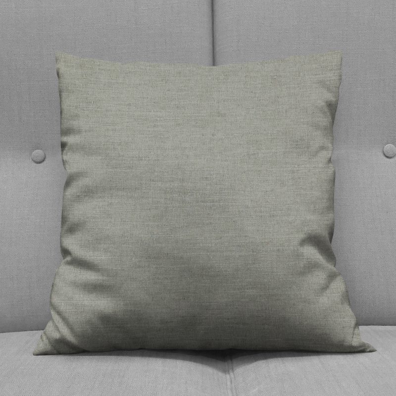 cushion covers provence shark