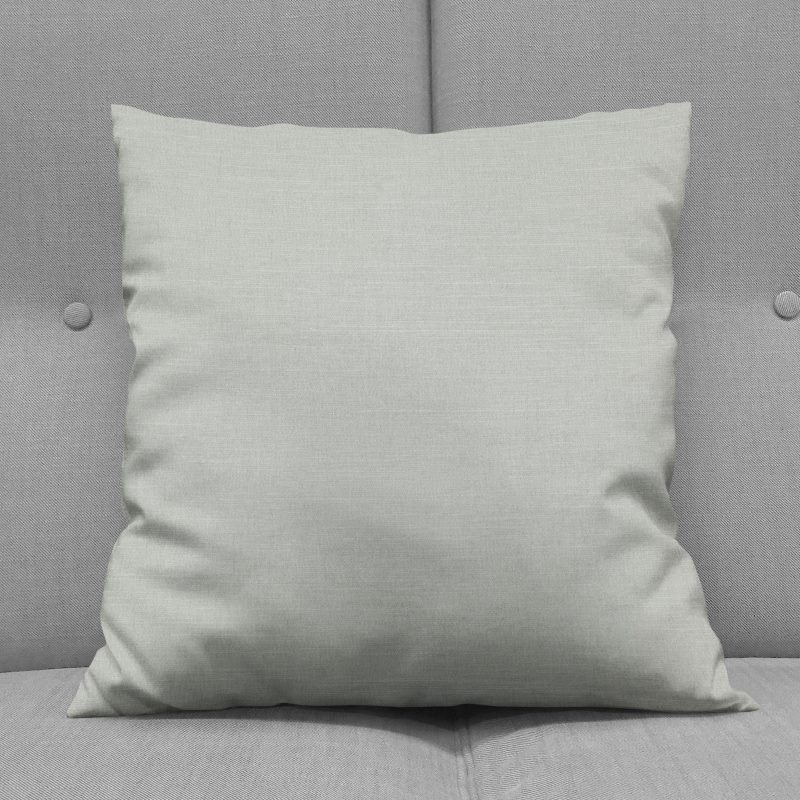 cushion covers provence silver