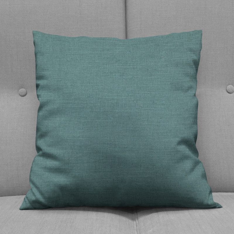 cushion covers provence spa