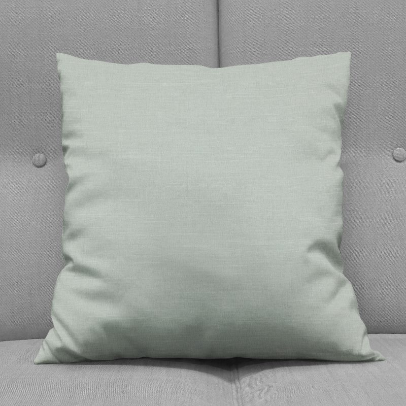 cushion covers provence surf