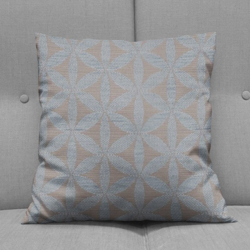 cushion covers tapa mineral