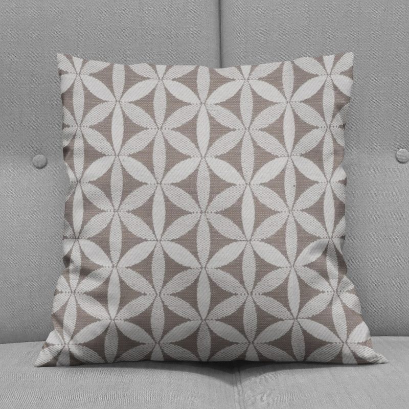 cushion covers tapa pumice