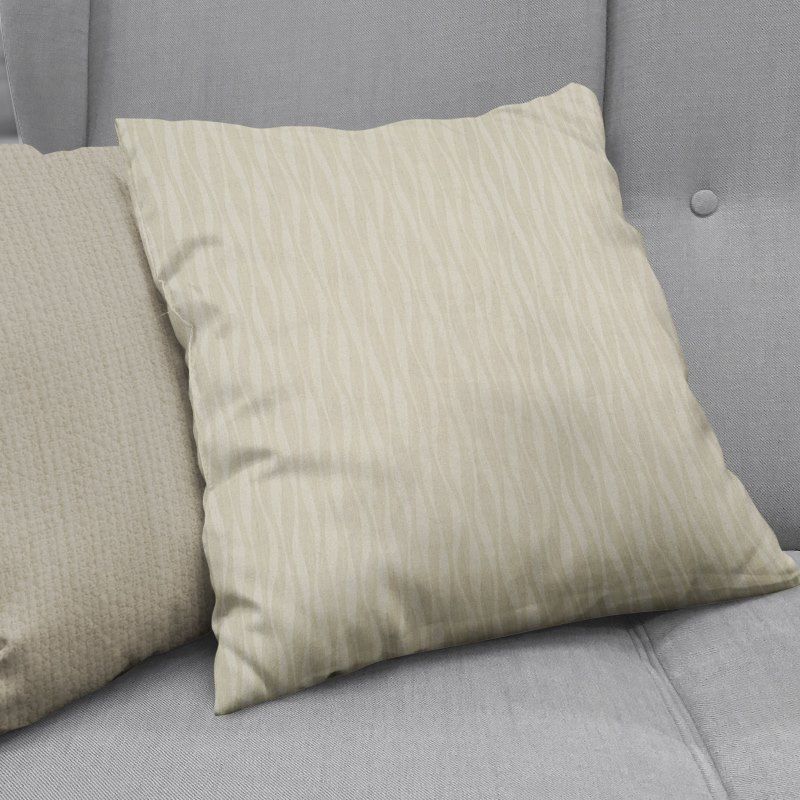 cushions bamboo feather