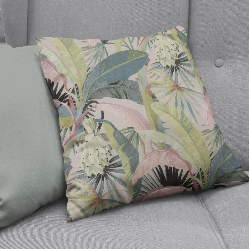 cushions covers la palma hollywood