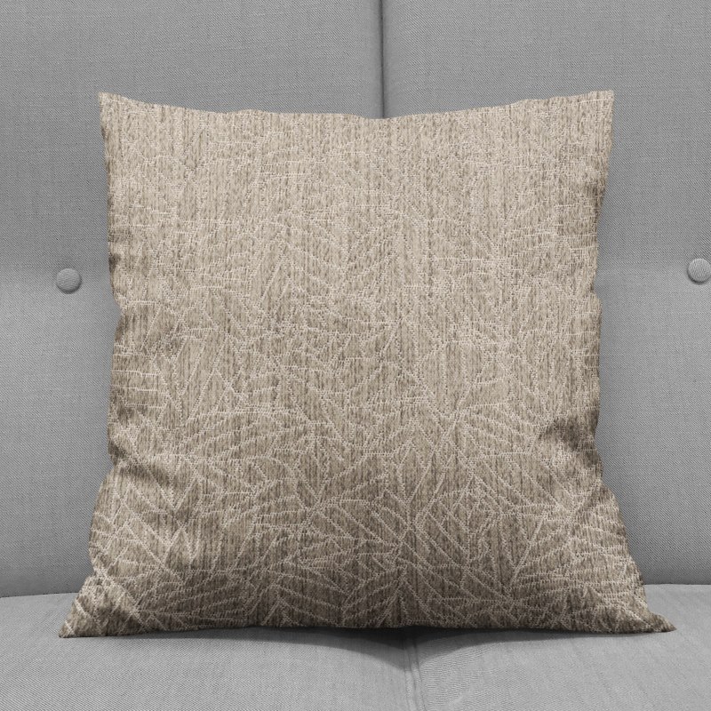 cushions covers laurel rattan